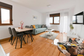 Apartman Libra Zlatibor